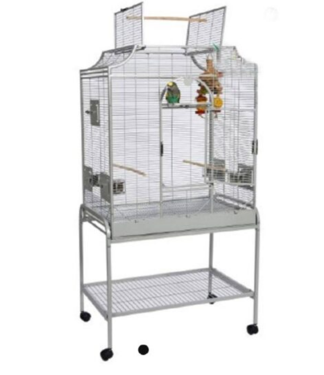 Rc Cuba Cage